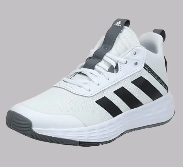 12 Best Lightest Basketball Shoes 2024 (Reviews) Basketball Savvy
