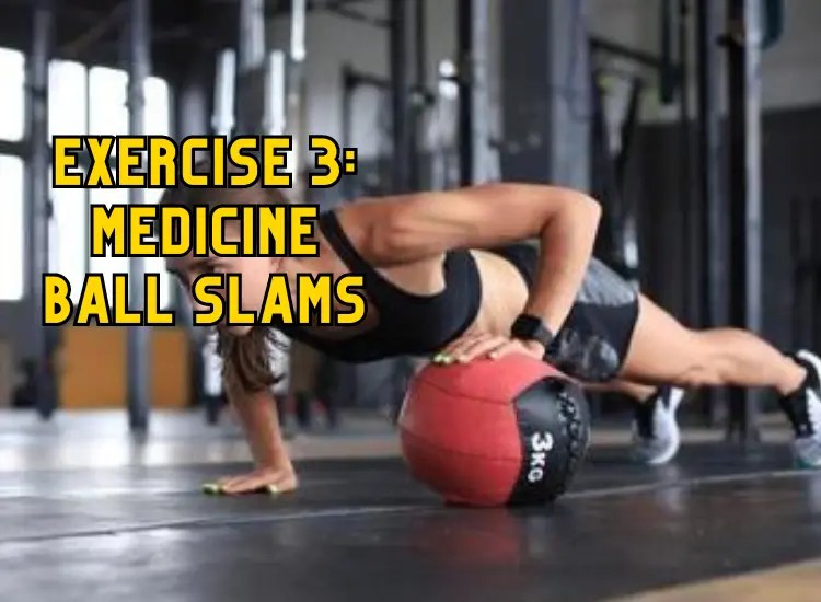 Upper Body Workouts for Basketball Players Basketball Savvy