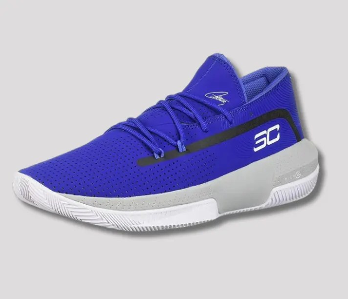 Why Do I Get The Best Basketball Shoes for Plantar Fasciitis