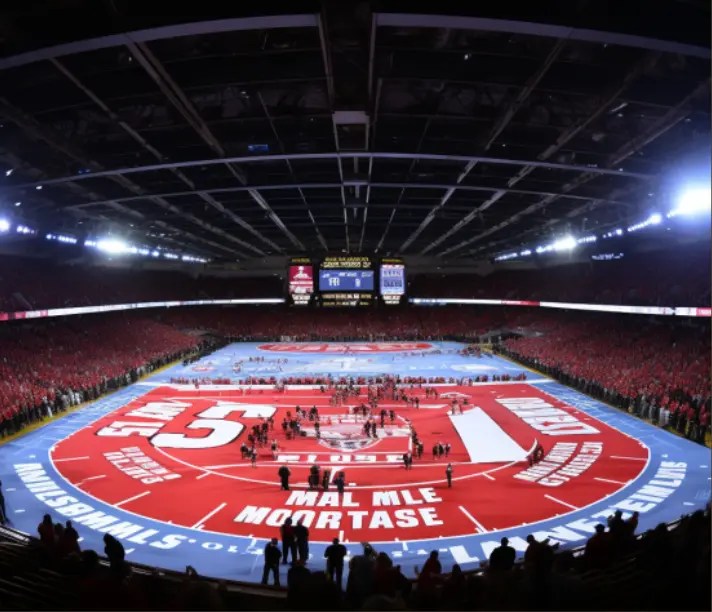 How Long is NCAA Basketball Halftime Basketball Savvy