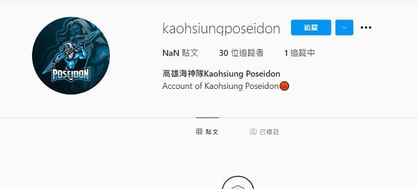 ptt 台籃
