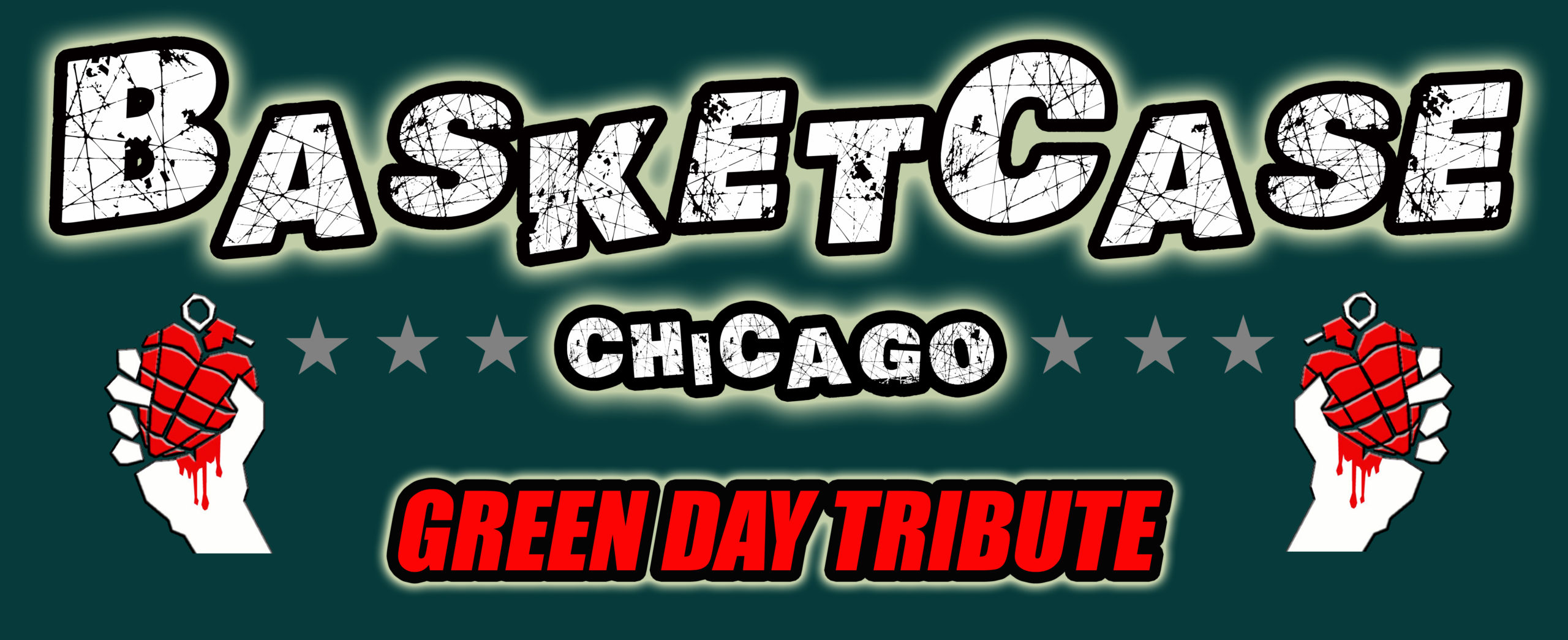 Home BasketCase Chicago