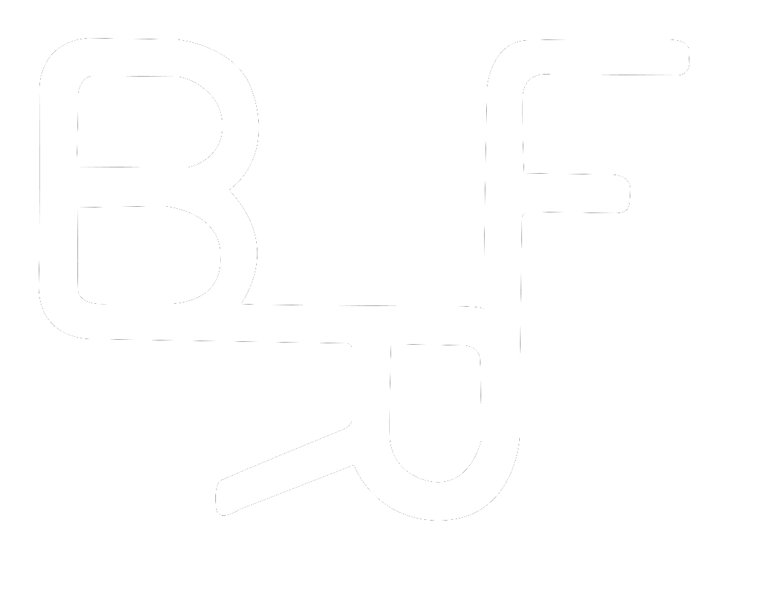 Grass Fed Beef Vancouver Portland