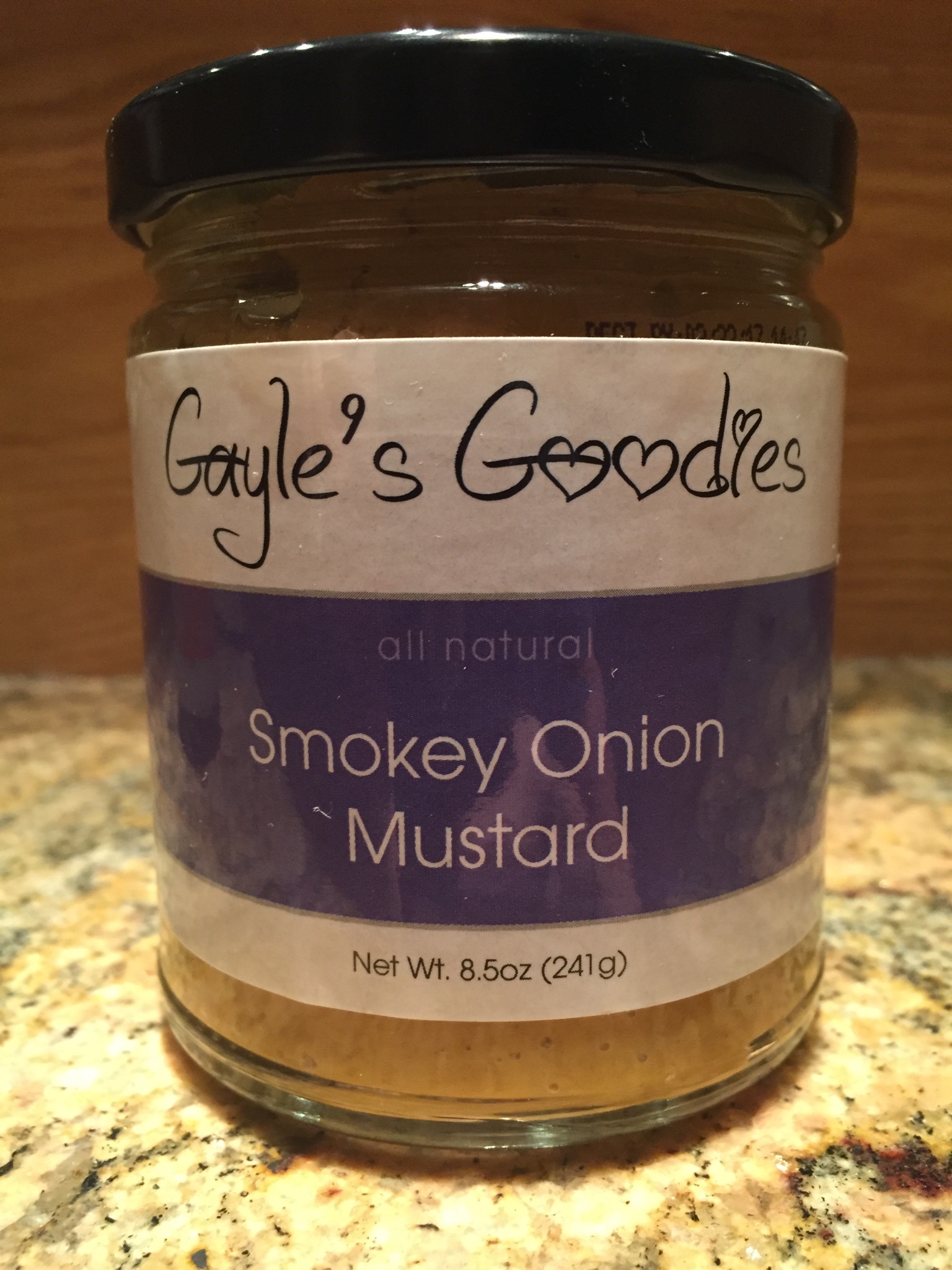 Products Baskets By Gayle