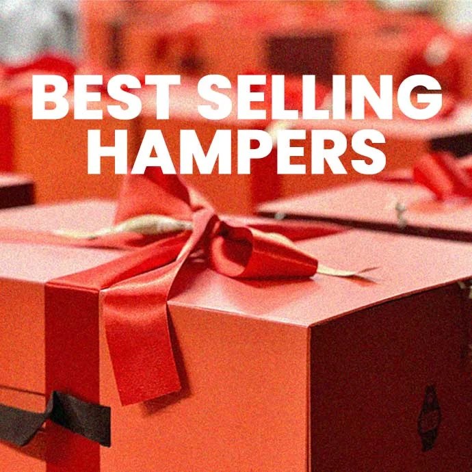 Gift Baskets & Hampers UK Gifts for Every Occasion and Event