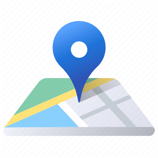 Basket Shack Canton, GA Hours, Reviews, and Ratings American