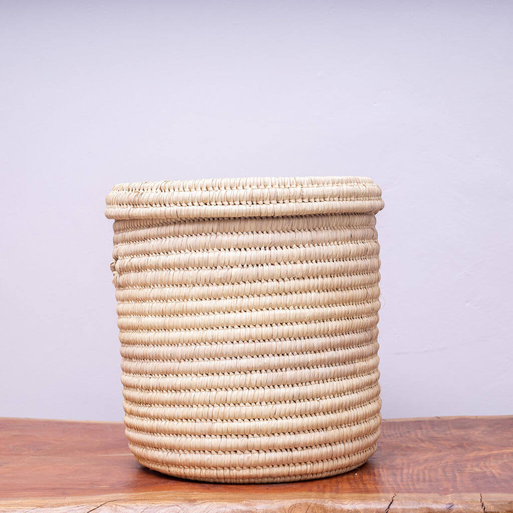 Kaaling Laundry Basket Baskets Kenya