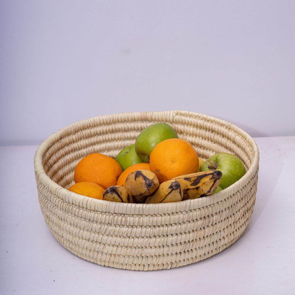 Home Decor Storage Baskets Kenya