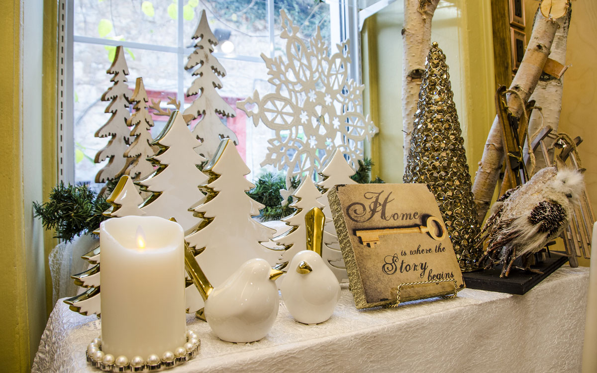 Seasonal Baskets n Bundles Custom Gift Baskets in Ancaster