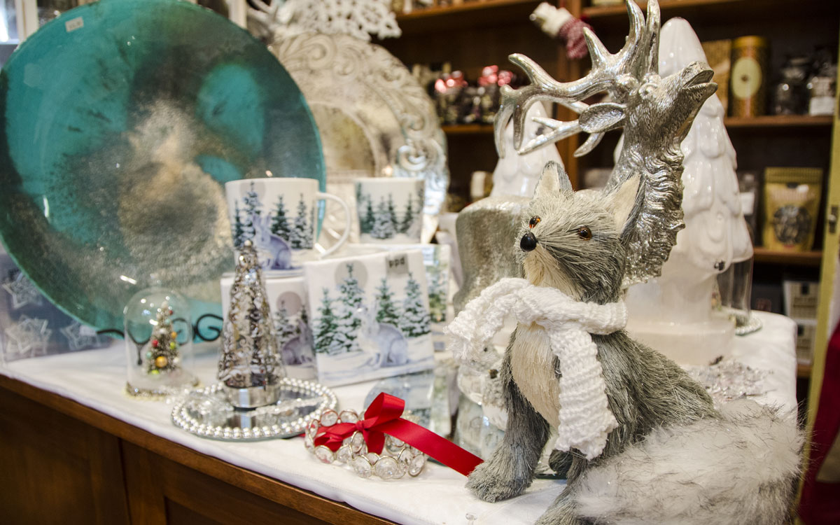 Seasonal Baskets n Bundles Custom Gift Baskets in Ancaster