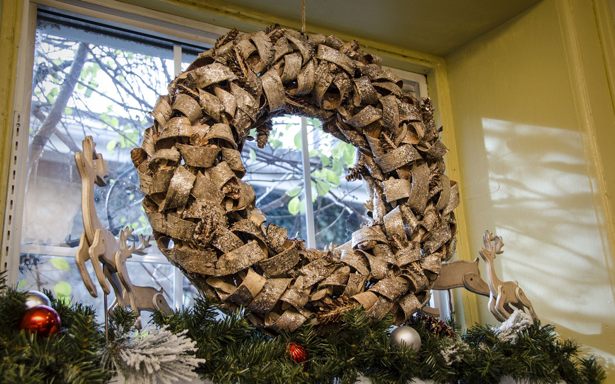 Seasonal Baskets n Bundles Custom Gift Baskets in Ancaster