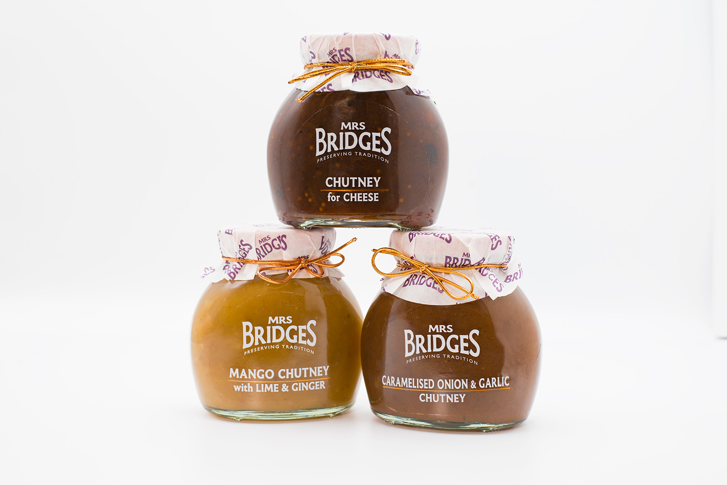 Gourmet Foods Baskets n Bundles Custom Gift Baskets in Ancaster