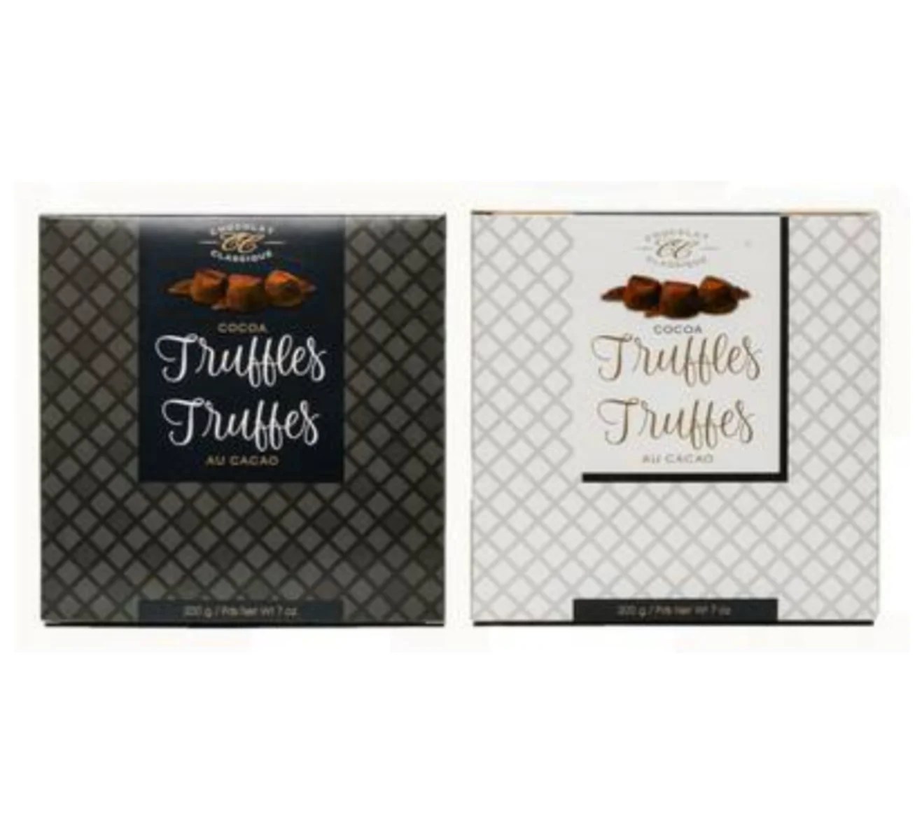 Custom Gift Basket Canada • Best Gift Basket Company Toronto