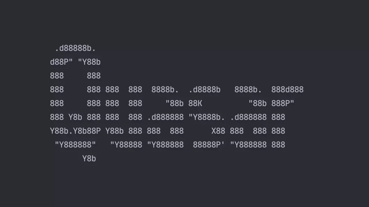 Создание своего Quasar App Extension