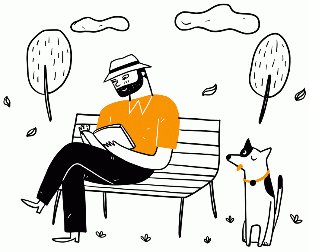 How Many Pages Can You Read in an Hour? Basmo