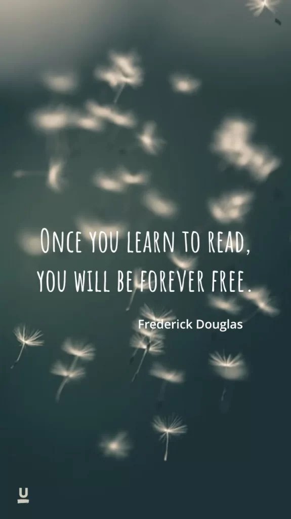 The Best 100 Quotes About Reading Books Basmo