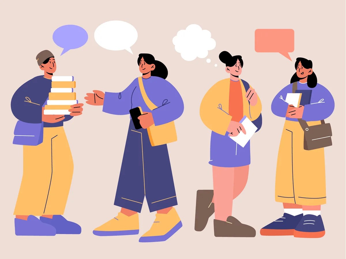 Does Reading Help You Speak Better? Basmo