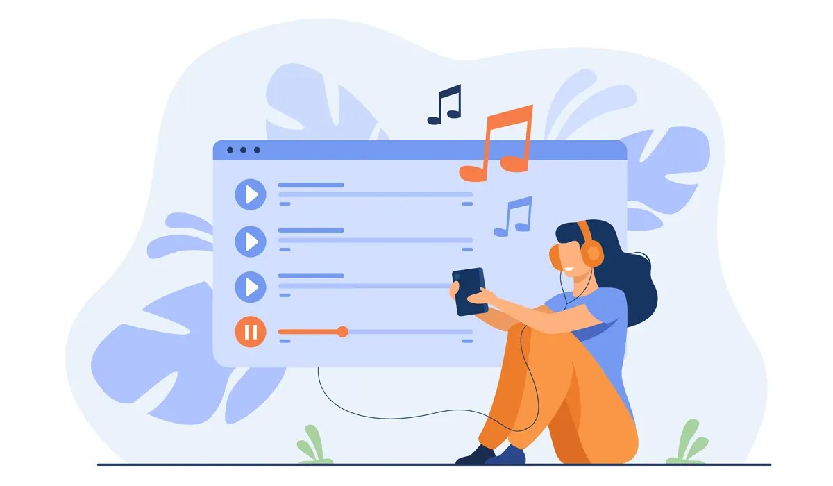 Is Listening to Music While Reading a Good Idea? Basmo