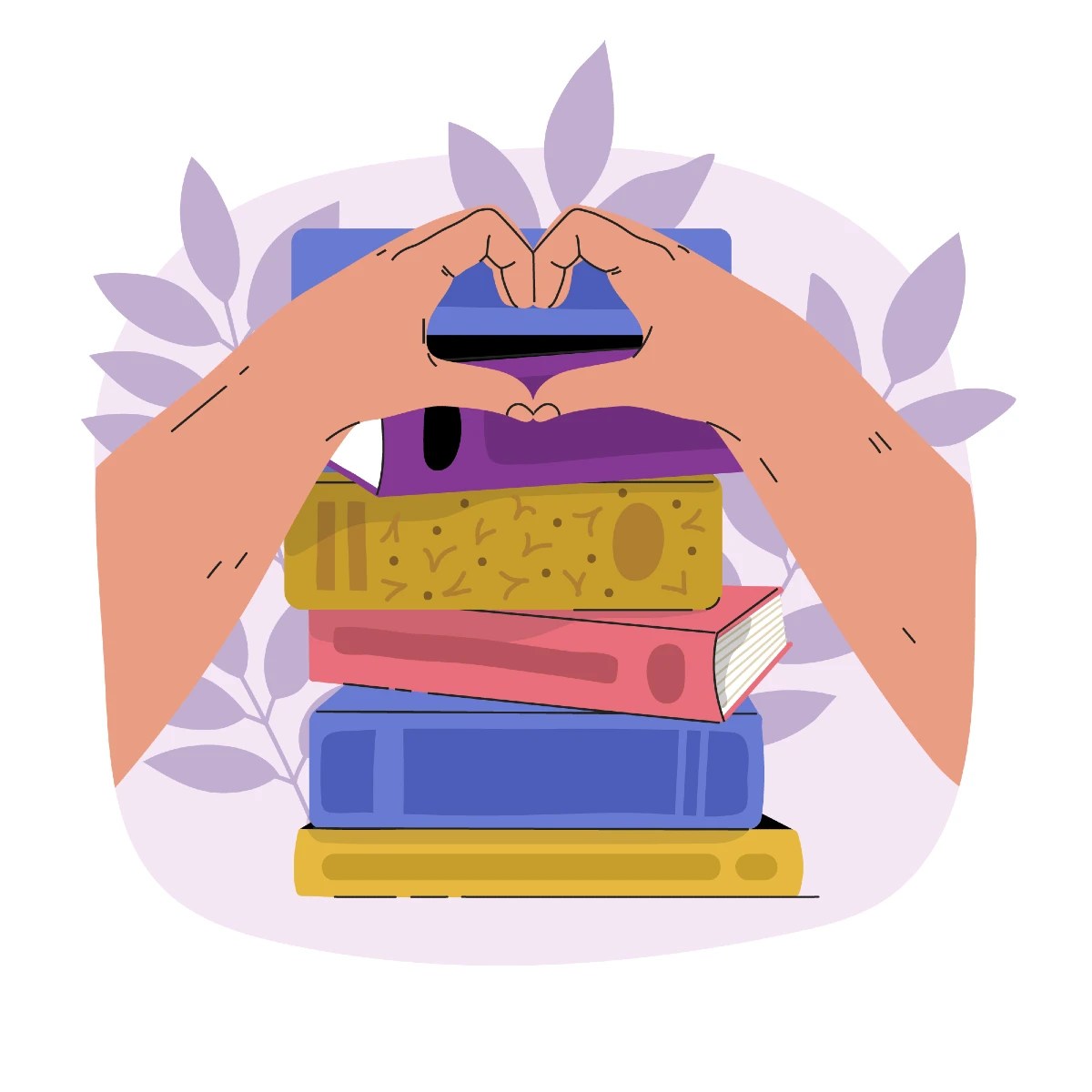 Why Is Reading Good for You? Top 8 Reasons Basmo