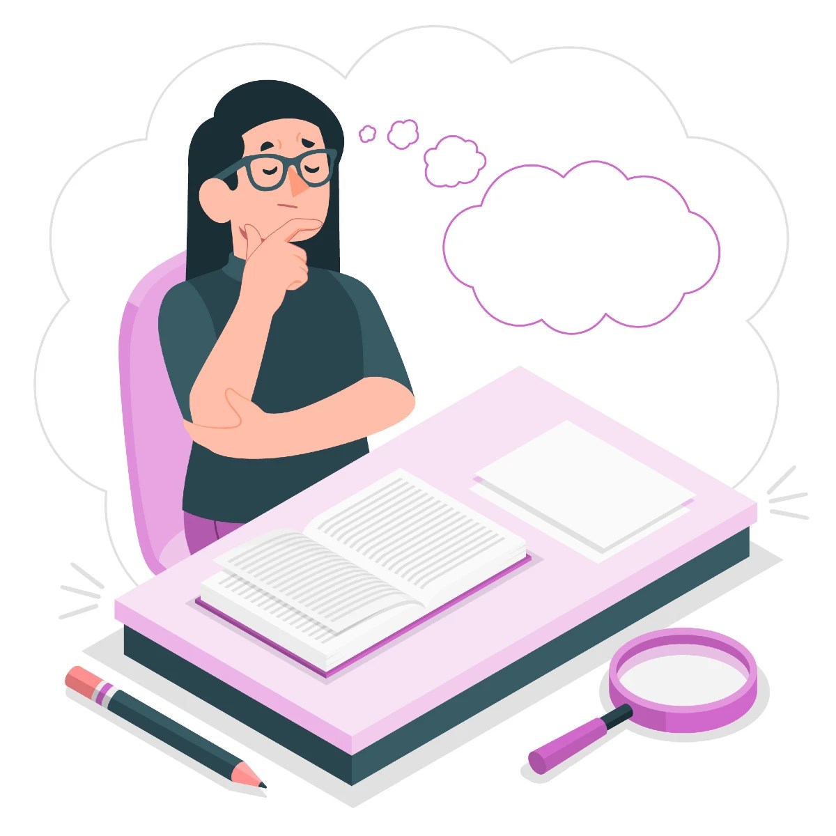 What is Analytical Reading? Strategies & Examples Basmo