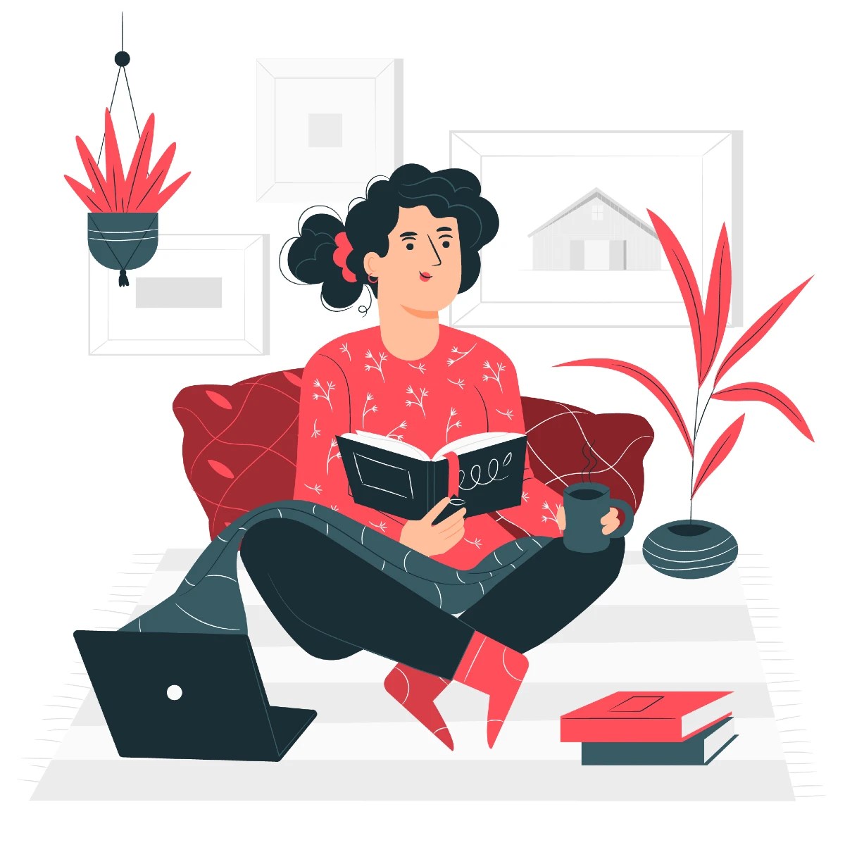 What are Scanning and Skimming in Reading? Basmo