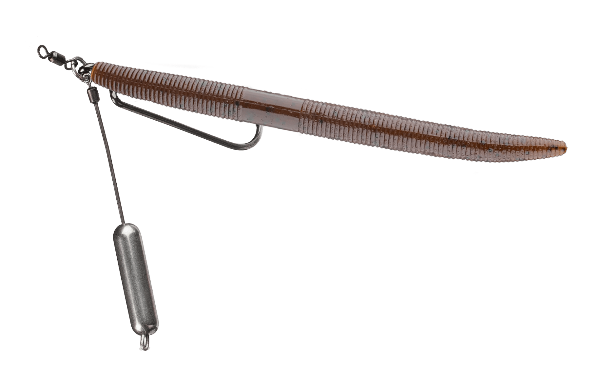 Why a Tokyo Rig for Bass Bass Angler Magazine