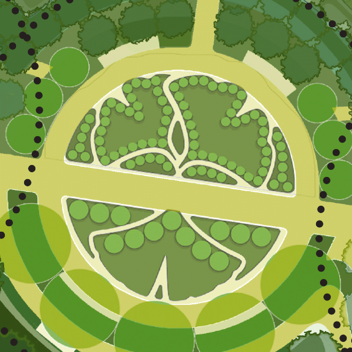 Wonthaggi Bass Coast Dinosaurs