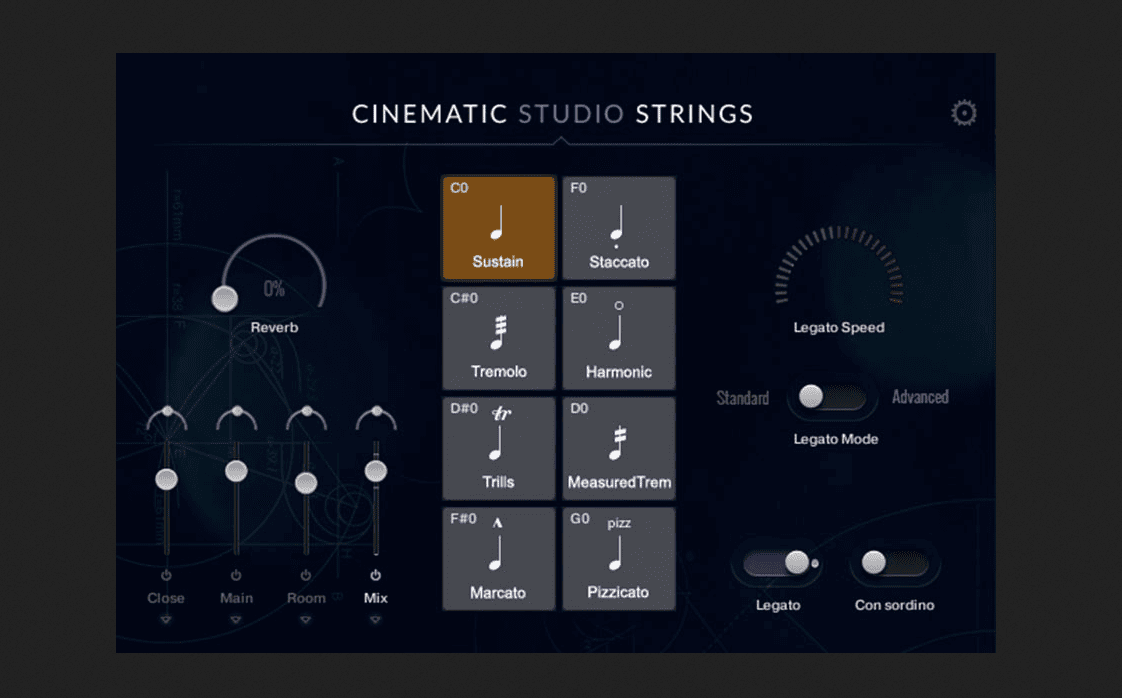 14 Best Strings VST Plugins [Free & Paid] 2024