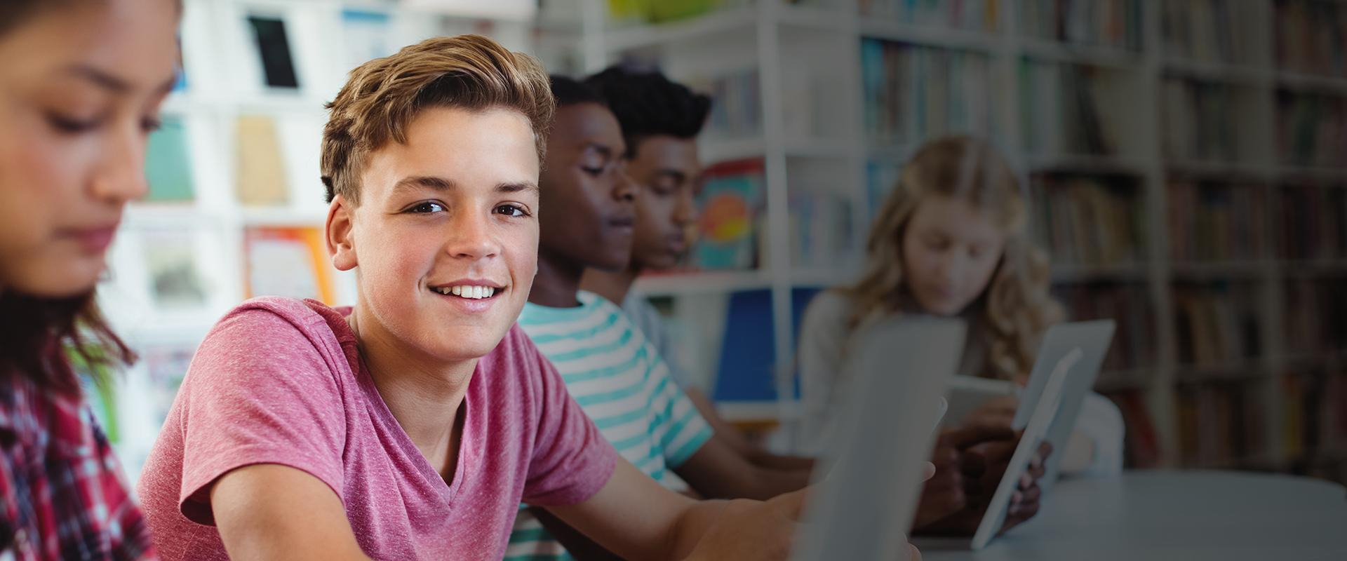 About BASSE | Best Charter Schools In Delaware