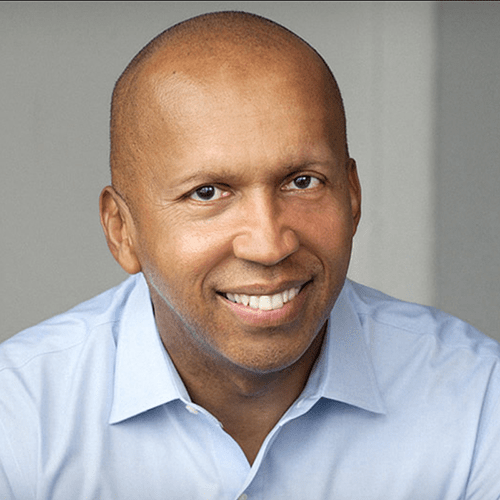 About BASSE | Best Charter Schools In Delaware