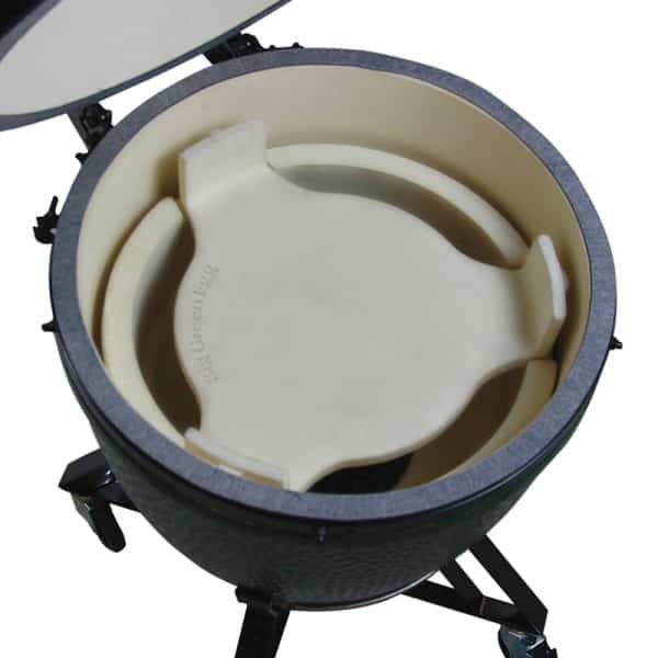 13 Big Green Egg Accessories You’ll Need This Season Bassemiers