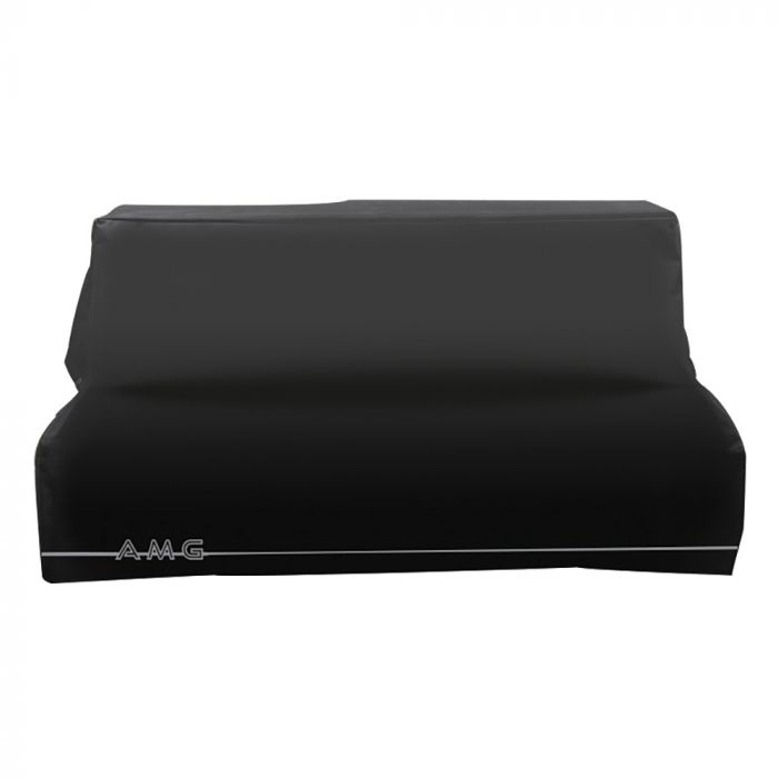 American Made Grills 36" Built in Grill Cover Bassemiers