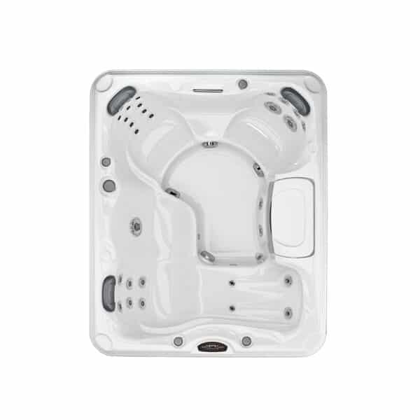 Sundance Montclair™ - 780™ Series - Bassemiers