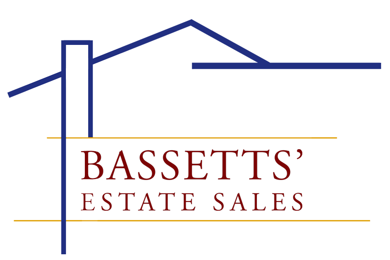 Estate Sales Estate Sales Online Bassetts Estate Sales