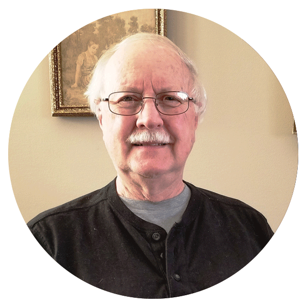 About Us Bassetts' Estate Sales