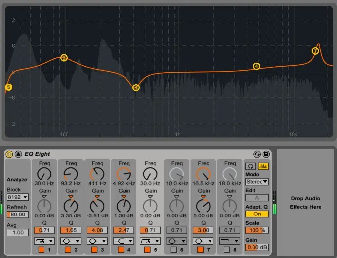 Ableton Live Mastering Tutorial In 9 Simple Steps BassGorilla