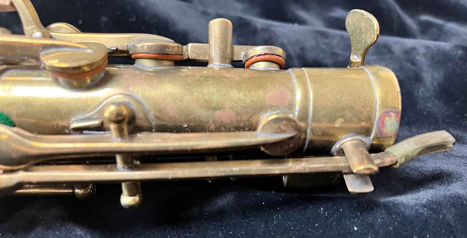 octavekey1&floatinglever The Bassic Sax Blog