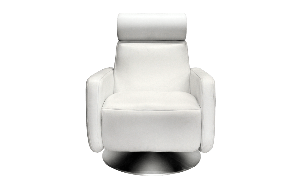 MIRAGE » SWIVEL RECLINERS » MEDIA ROOM CHAIRS » MULTIMEDIA LIVING