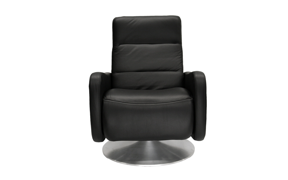 OASIS » SWIVEL RECLINERS » MEDIA ROOM CHAIRS » MULTIMEDIA LIVING » BASS
