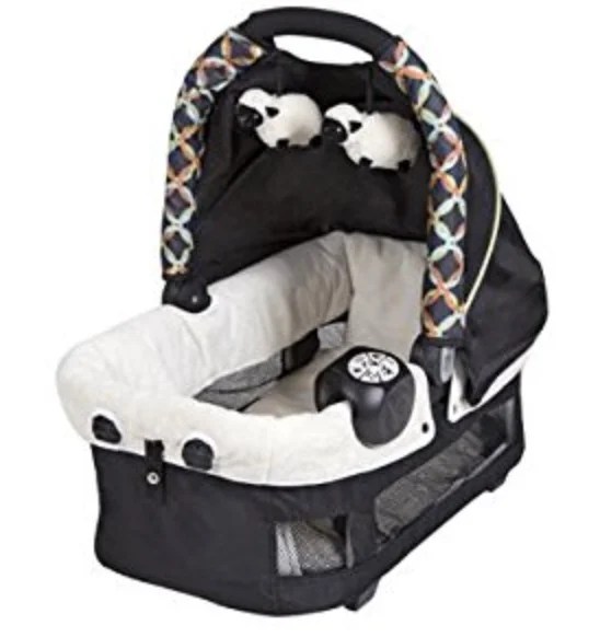 Baby twin nursery center Baby