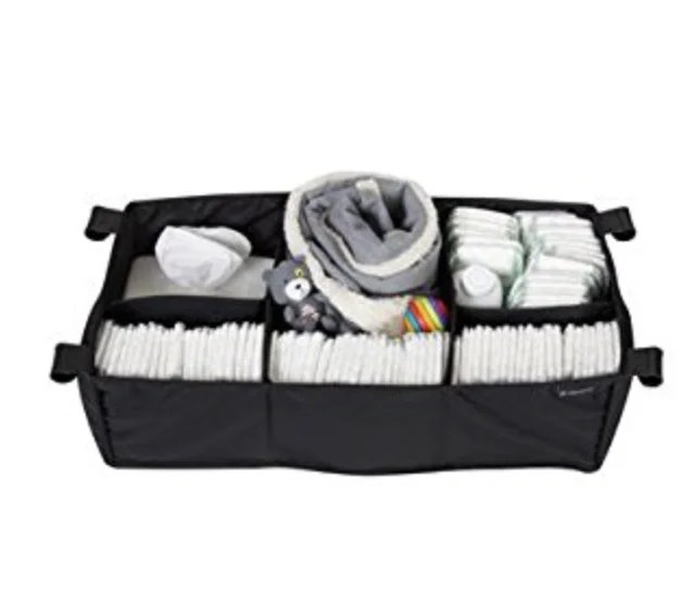 Baby twin nursery center Baby