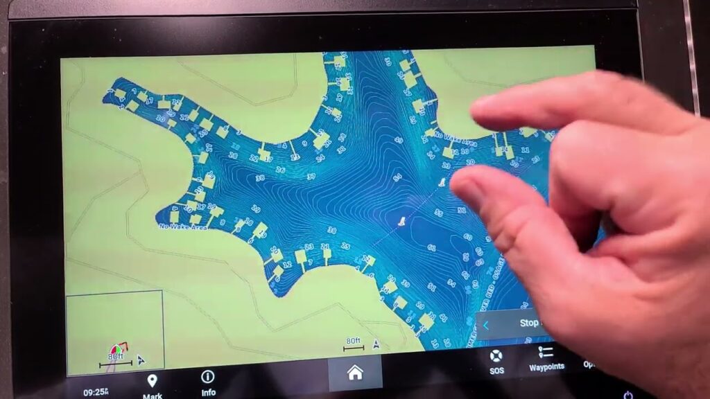 James and Denise Dill Guide Service Fishing Report 2/2/23 Part 2