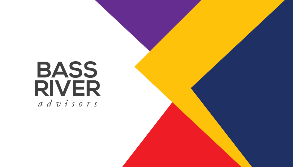 Bass River Advisors