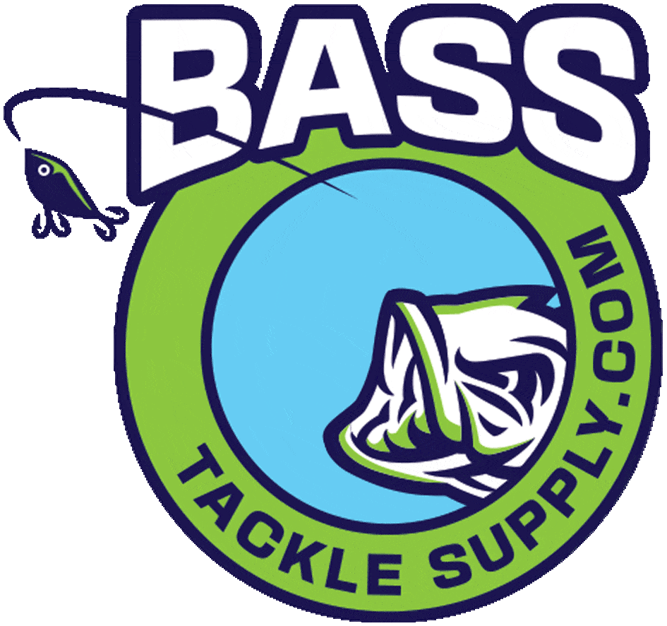 Hooks & Terminal Tackle Bass Tackle Supply