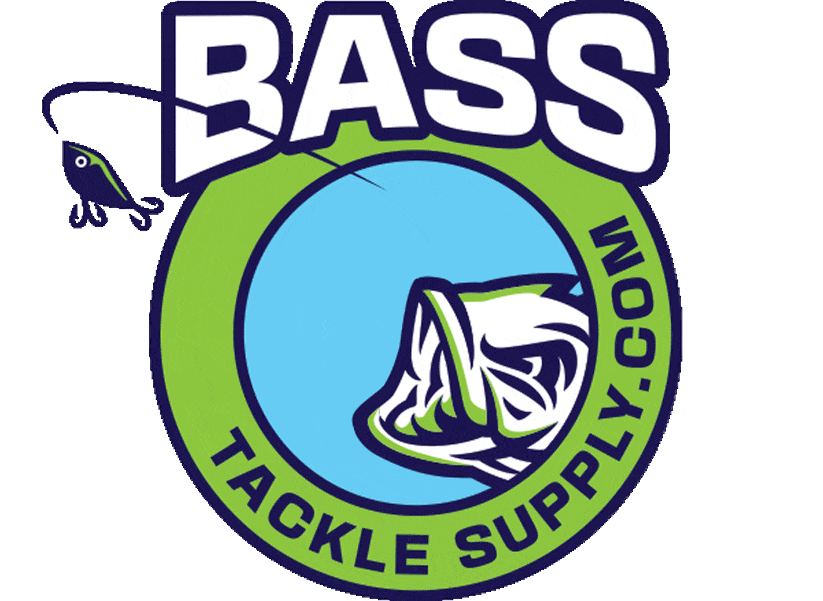 News Bass Tackle Supply