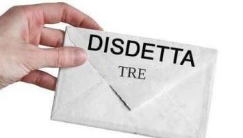 Disdetta Telecom 2018 La Guida Definitiva Con Moduli