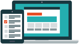 Conception Web Basta Communication