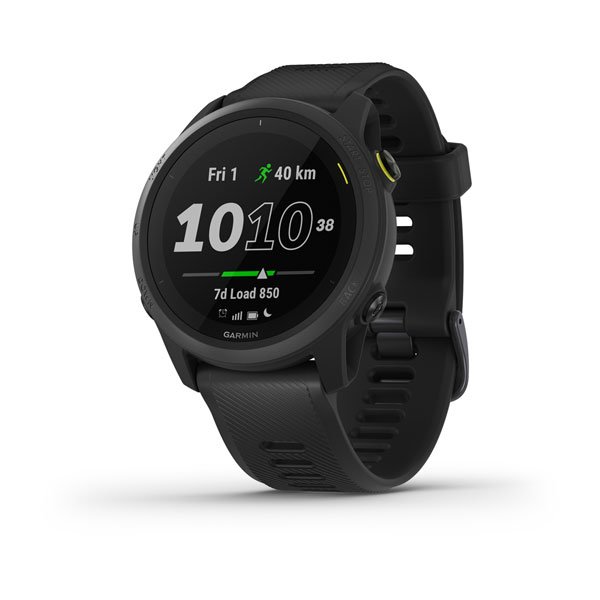 10 Bästa Garmin Klockan för 2021 Bäst i Test Bästa Test