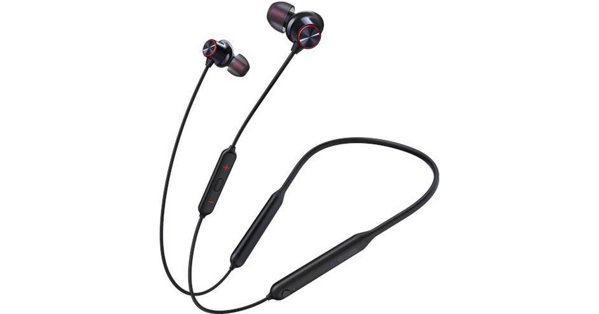 Bästa trådlösa hörlurarna 🥇 Hörlurar bäst i test 2021 på Bästa Testen