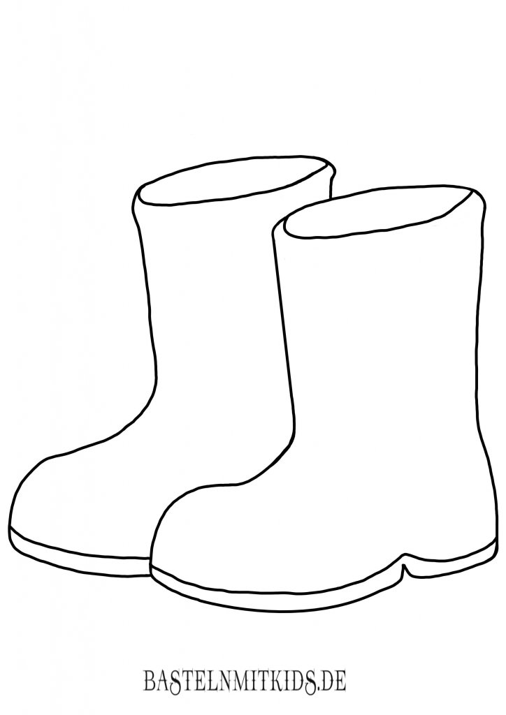 Malvorlagen und Briefpapier Gratis zum Drucken Basteln mit Kindern